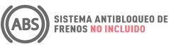 ABS_no_tiene