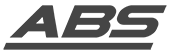 ABS_tec