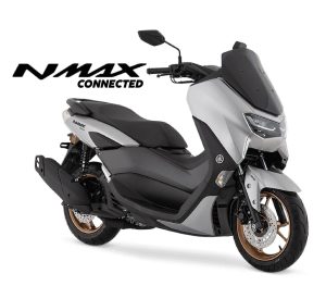 NMX-02-1536x1348