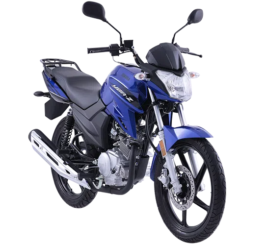 azul-ybrz-2023