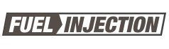 fuel_injection