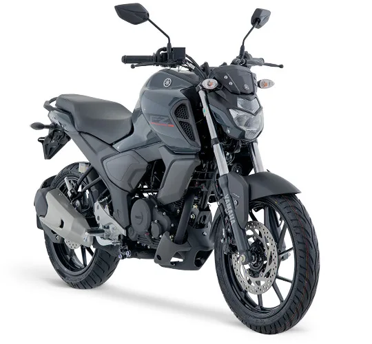 fz15v3_gris_2025-jpg