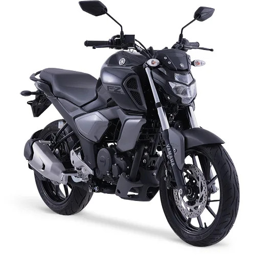 fz15v3_negra_2024-jpg