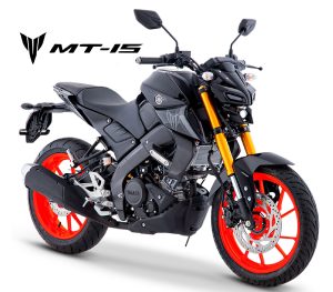 mt-15-02