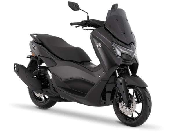 nmax_negra_2026-600x470