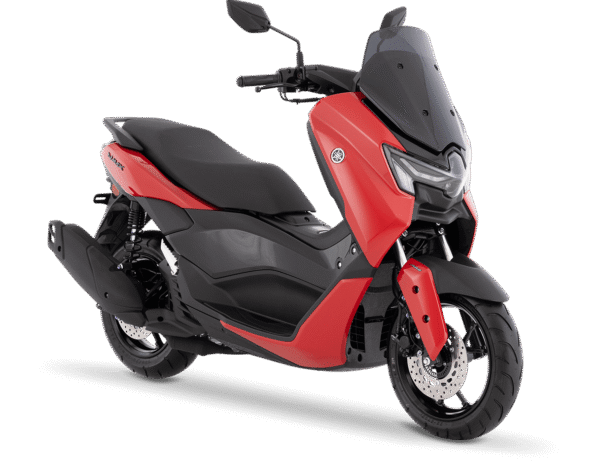 nmax_roja_2026-600x470 (1)