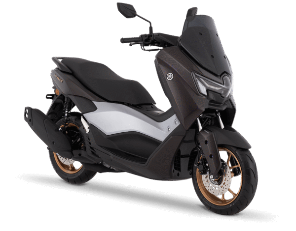 nmax_vino_2026-600x470