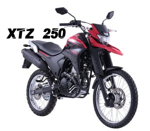 portada-250-02