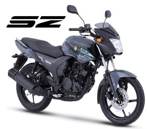 sz-02-1536x1348