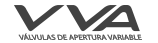 vva