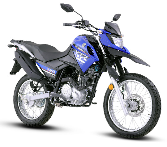 xtz150_azul