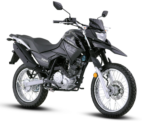 xtz150_negra